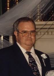 A. Donald Sutton Obituary (2023)