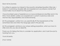 This guide will show you a slp cover letter example, plus. Cover Letter For Resume Samples Templates How To Write