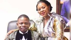 The ushiromiya family mansion is the primary residence of the ushiromiya main family, which includes kinzo, krauss, natsuhi, and jessica. Prophet Shepherd Bushiri Buys New House In Malawi Worth R11 Million South Africa Rich And Famous