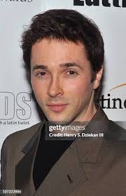 Michael Max Knobbe attends the 9th Annual Latino Trendsetter Awards... News  Photo