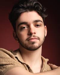 Michael Kostas Missios