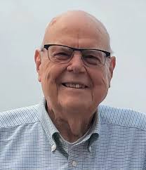 It is with great sadness that I must share that my step-father, Roy  Schreiber, passed away