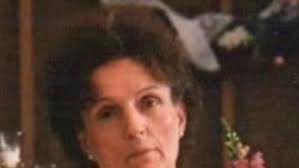 Lola June Dennison Obituary (1934