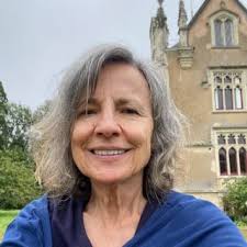 Dr. Susan Ervine, MD