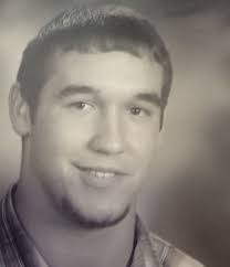 Tyler Douglas Gilmore Obituary March 13, 2016