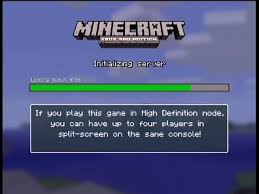Minecraft xbox 360 livestream on 4jstu's server. Some Misled Xbox Minecraft Buyers Unable To Get Refunds