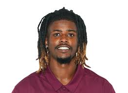 West Georgia Wolves College Football Roster