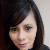 Diana L. Veliz Llanes