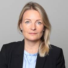 Anne Kathrin Funk (@FunkAnneKathrin)