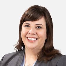 Martin T. Tully, USA