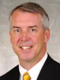 Daily Iowan (Iowa City, Iowa), 2009-06-29