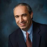 Contact Brian Trout, Email: b***@cripplecreekgolf.com & Phone Number