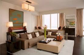 Check spelling or type a new query. Simple Dining Room Design Philippines Novocom Top