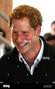 Wparota royal harry head shot headshot royals royalty mangsm hi-res stock  photography and images