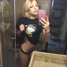 Sol Senpai  sol.senpai  sol.senpaii  solsenpai Nude OnlyFans Leaked  Photo 7 - Fapomania!