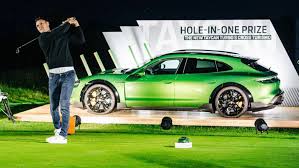 See more of porsche on facebook. Ovbqex Vvffb M