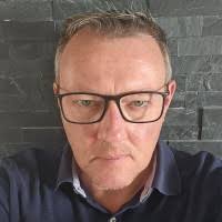 200+ "Kent Nielsen" profiles