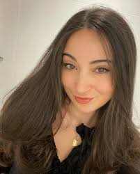 Delighted to be travelling to China to play 🎻🎻