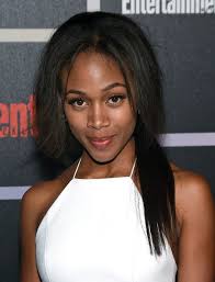 10 Sleepy Hollow/ABBEY/TRUE GUARDIAN ideas