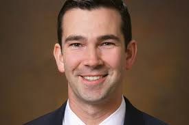 Spotlight On: Brian Wolfburg, President & CEO, VyStar Credit Union