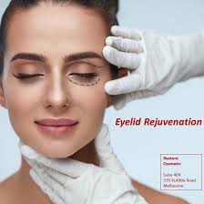 Restore Cosmetic and Skin Surgery