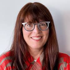 LA's A+D Museum @aplusd_la has named AUD's Natasha Sandmeier its new  Executive Director. In this role, Sandmeier will conceive and advance A+D's  programming and community building. Founded in 2001, and devoted to “