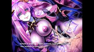 VH4 Lilith 3 - EPORNER