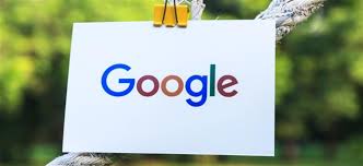 Get the (nete) report here trade with jim cramer 14 days free study those charts and be ready to act as things develop. Alphabet Workers Union Alphabet Aktie Dreht Ins Plus Google Beschaftigte Grunden Gewerkschaft Nachricht Finanzen Net