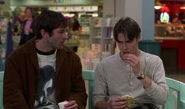 Mallrats | Rotten Tomatoes