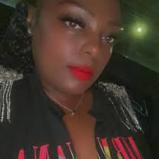 Jessica Rogers, 18, was styling her cousin's hair when she was struck and  killed by a stray bullet that entered through a window of the Calumet City  home.