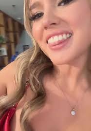 ❤️❤️ #formal