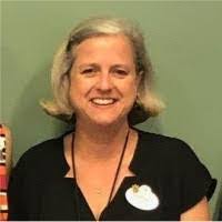 Erlinda Deleon's Instagram, Twitter & Facebook