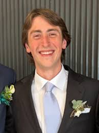 Cooper Jay Johnson Obituary