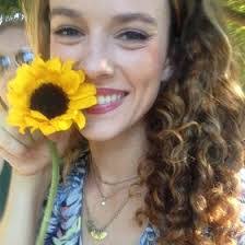 Bryn Thornburgh's Instagram, Twitter & Facebook