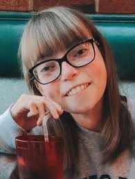 Obituary of Heidi Nicole Appleton