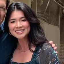 Beka Davis (bekadavis7)