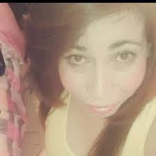 Listos para la apertura? 🤩🥳 ¡Por inauguración dorados 2x1🌮🌮x🌮 ! aplica  únicamente el día 5 de diciembre comprando directamente en sucursal madero  #304 🙌🏻❤️🤤