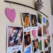 N'hésitez pas à la liker et à me dire en commentaire lequel de. Pele Mele Blablablandine