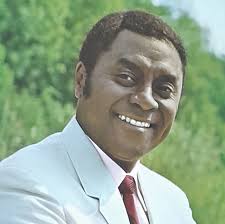 Episode 159. Forgotten Broadway II