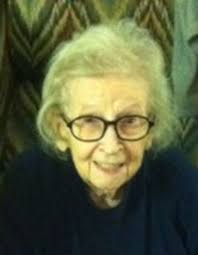 Dorothy Jean Ross Lusk Obituary April 11, 2016