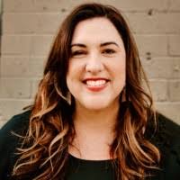 Danielle Hill Email & Phone Number