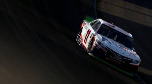 Want to know how all three points leaders in nascar's top three series have to fare to guarantee themselves a title at homestead this weekend? Homestead Miami Nascar Algorithm Predicted Finishing Order