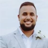 60+ "Dante Perez" profiles