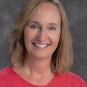 Stalker Family Obituaries