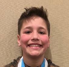 Big Green Football (44625)