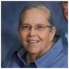 Obituary information for Sharon Kay Higdon