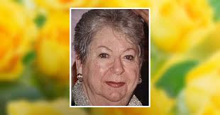 Catherine Marie Tripp Obituary June 7, 2023