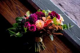 Check spelling or type a new query. Autumn Bouquet Red Poppy Floral Design Blog