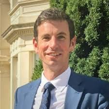 Peter Lambe's Instagram, Twitter & Facebook