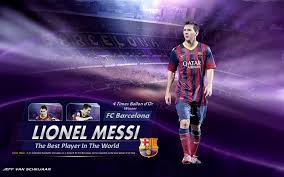 Lionel messi barcelona stock photo was tagged with: Messi Barcelona Wallpapers Wallpaper Cave